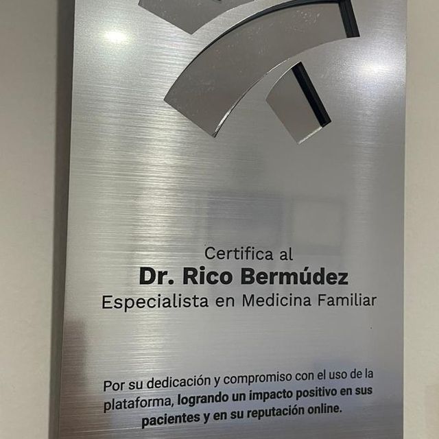 Acercar imagen: certificate 15