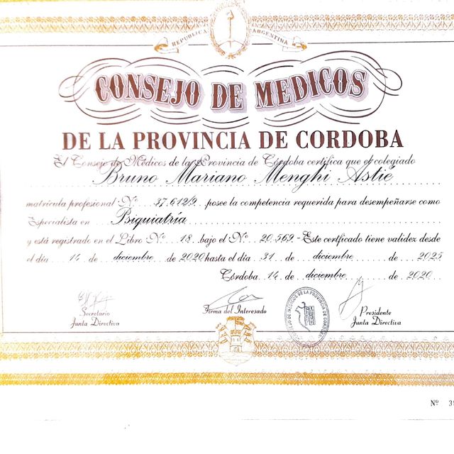 Acercar imagen: certificate 2
