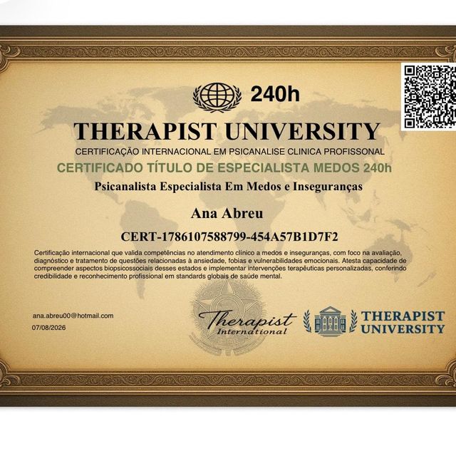 Ampliar imagem: certificate 7