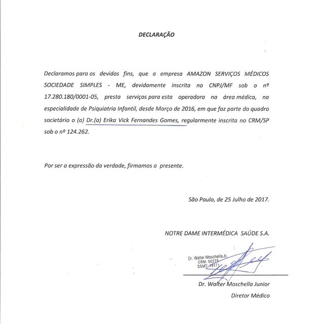 Ampliar imagem: certificate 6