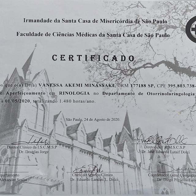 Ampliar imagem: certificate 4