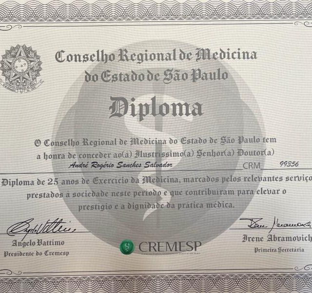 Ampliar imagem: certificate 10
