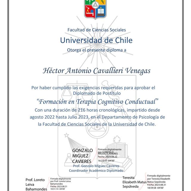 Acercar imagen: certificate 2
