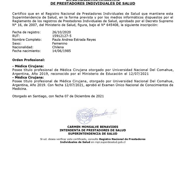 Acercar imagen: certificate 1