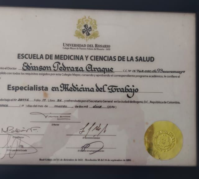 Acercar imagen: certificate 3