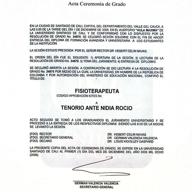 Acercar imagen: certificate 1