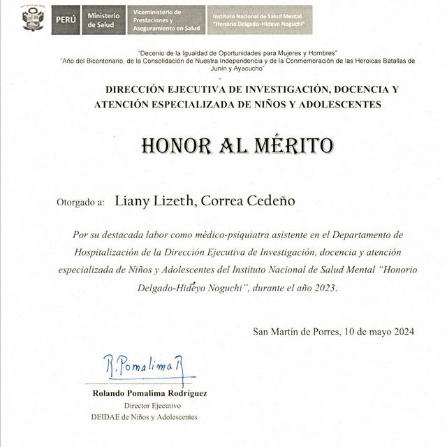 Acercar imagen: certificate 10