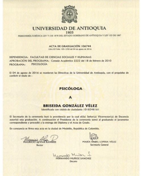 Acercar imagen: certificate 1