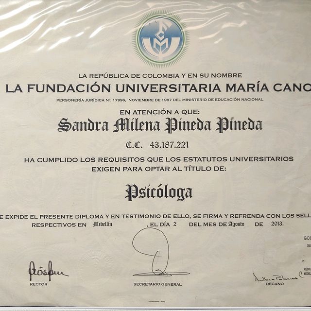 Acercar imagen: certificate 2