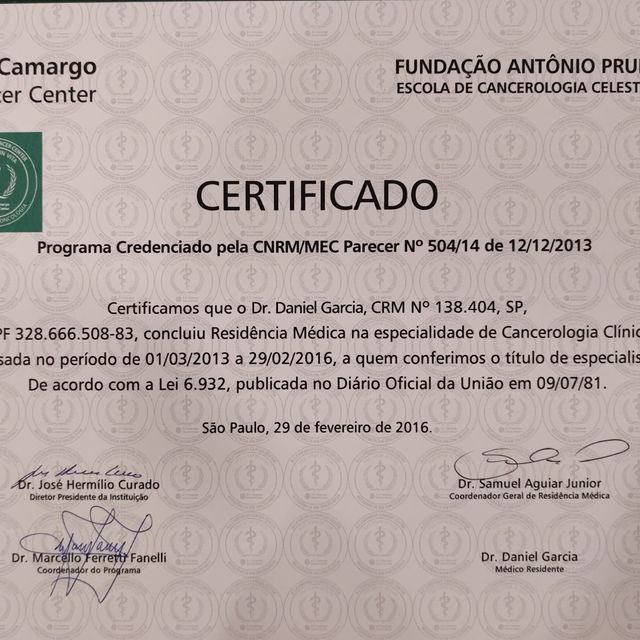 Ampliar imagem: certificate 1