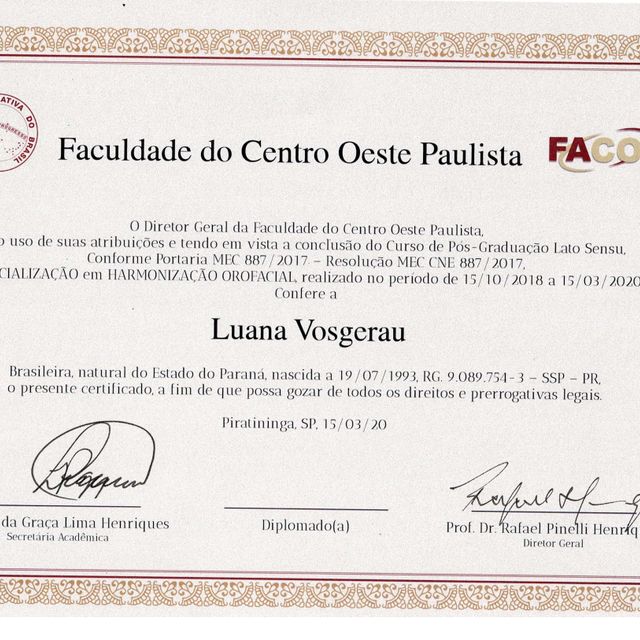 Ampliar imagem: certificate 2