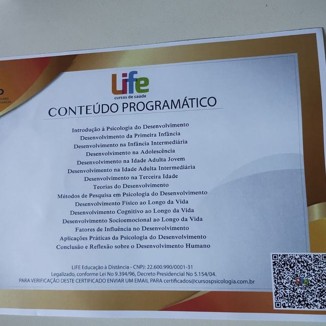 Ampliar imagem: certificate 32