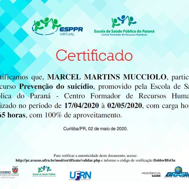 Ampliar imagem: certificate 11