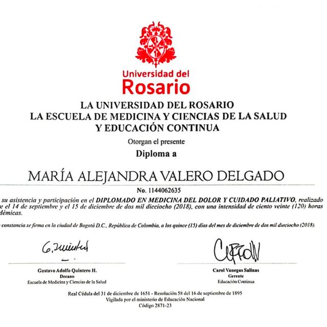 Acercar imagen: certificate 9