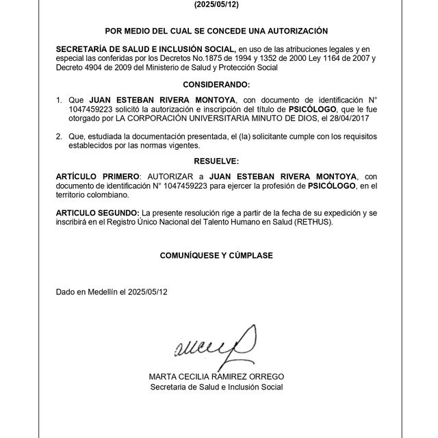 Acercar imagen: certificate 1