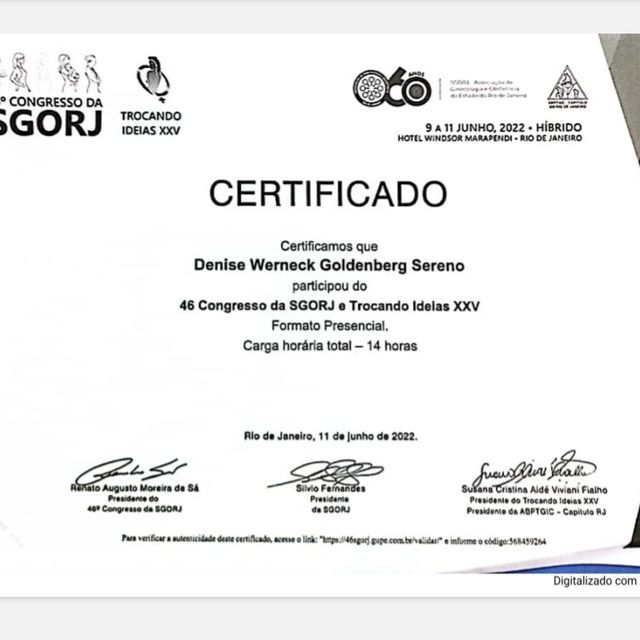 Ampliar imagem: certificate 3