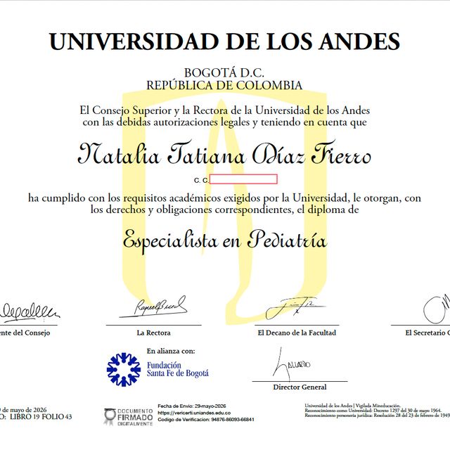 Acercar imagen: certificate 1