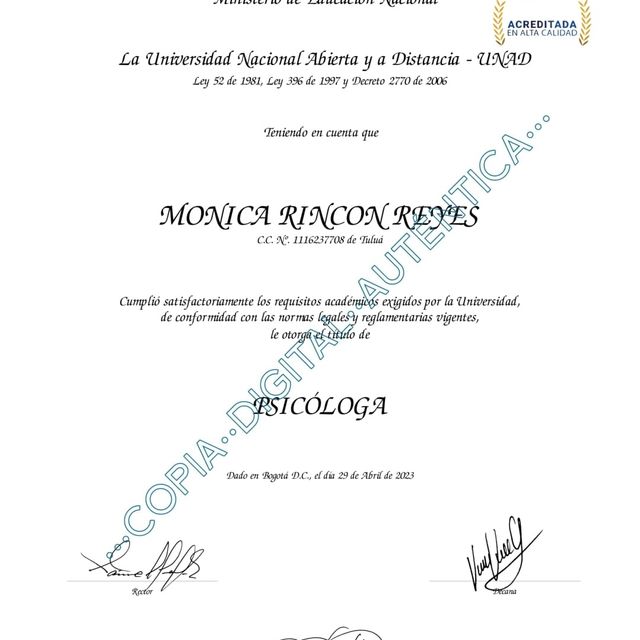Acercar imagen: certificate 4