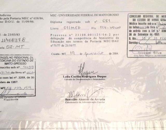 Ampliar imagem: certificate 2