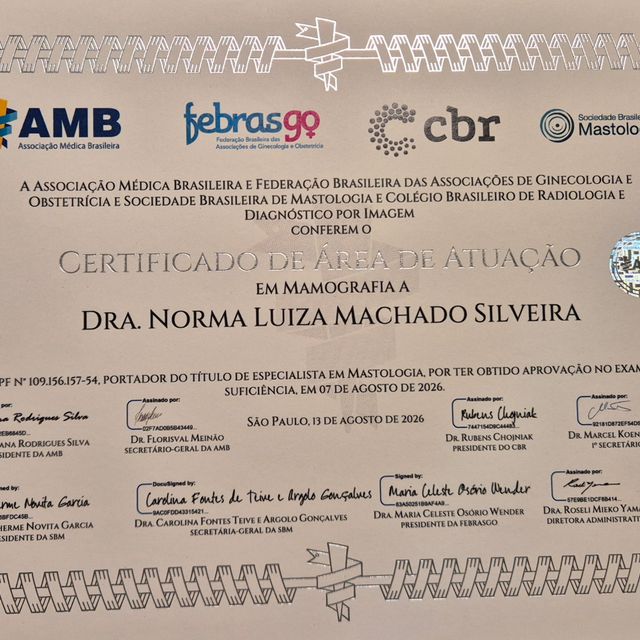 Ampliar imagem: certificate 3