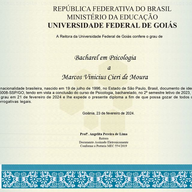Ampliar imagem: certificate 1