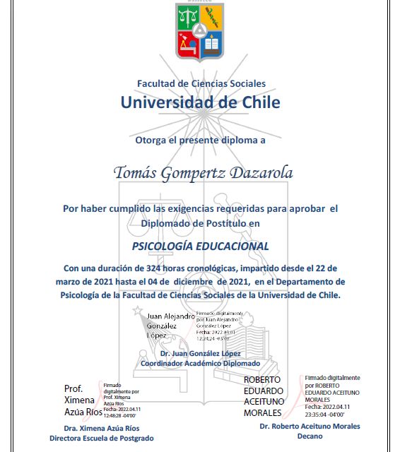 Acercar imagen: certificate 4