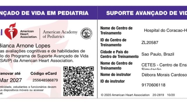 Ampliar imagem: certificate 15