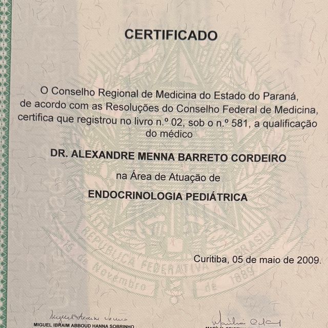 Ampliar imagem: certificate 2