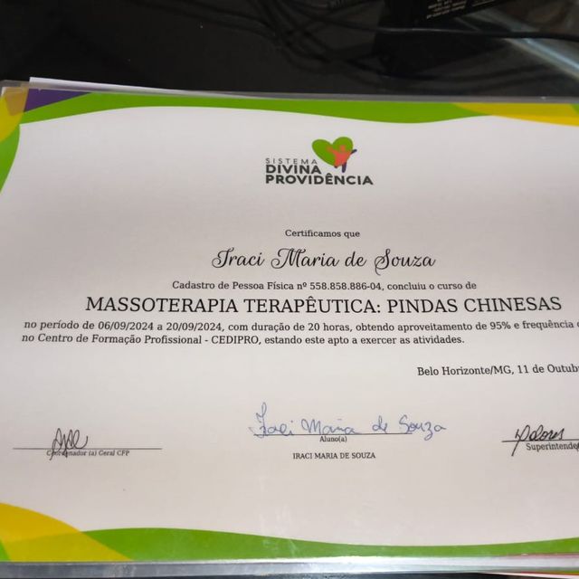 Ampliar imagem: certificate 4