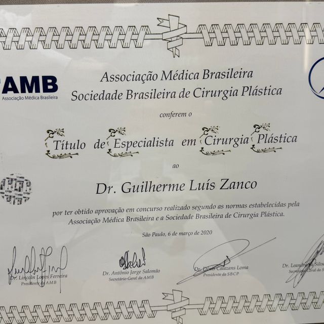 Ampliar imagem: certificate 1