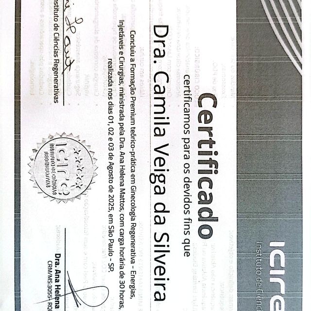 Ampliar imagem: certificate 5