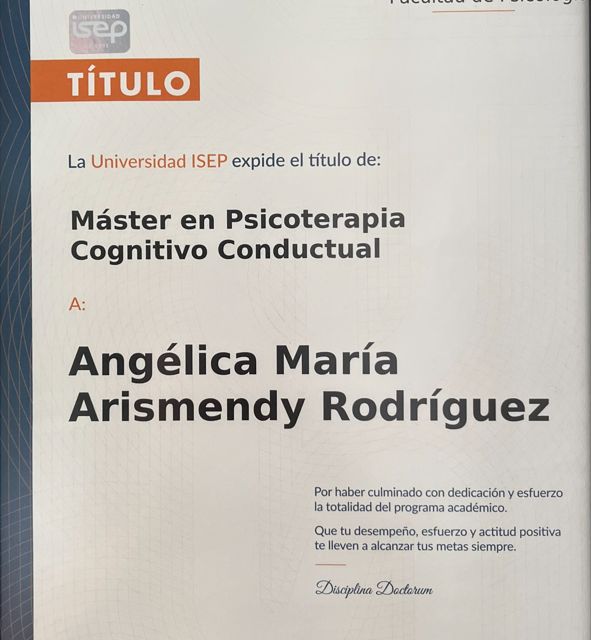 Acercar imagen: certificate 2