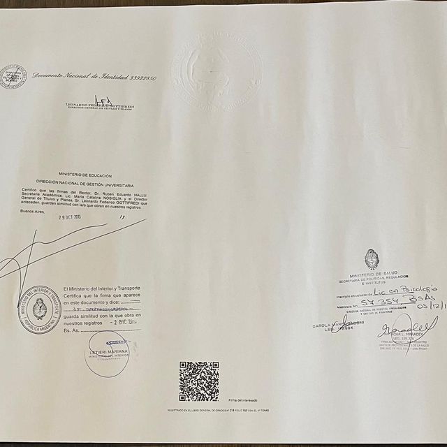 Acercar imagen: certificate 4