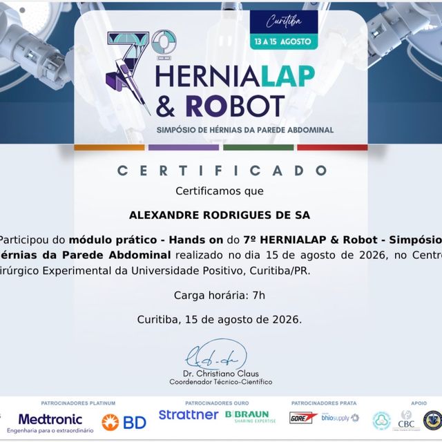 Ampliar imagem: certificate 1