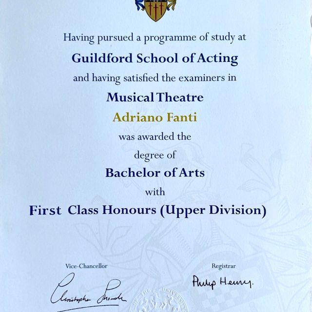 Ampliar imagem: certificate 2