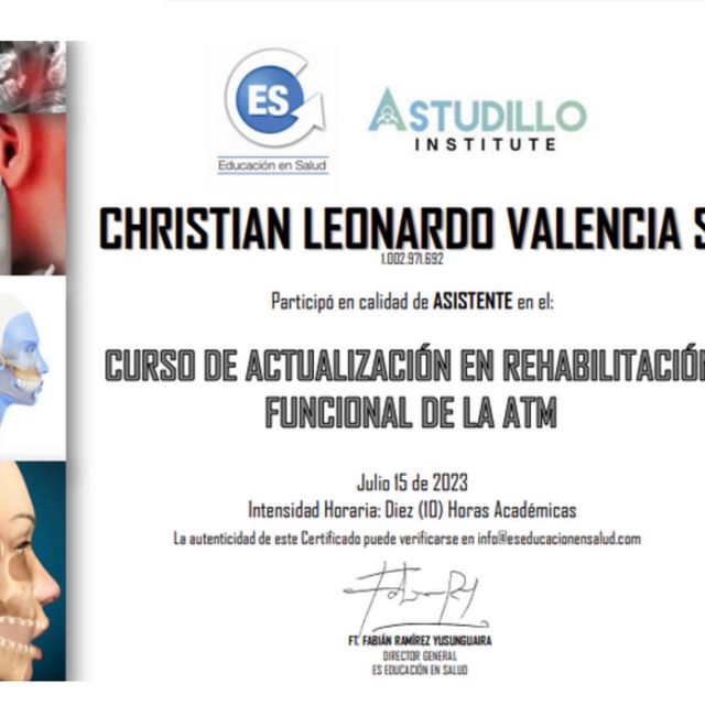 Acercar imagen: certificate 3