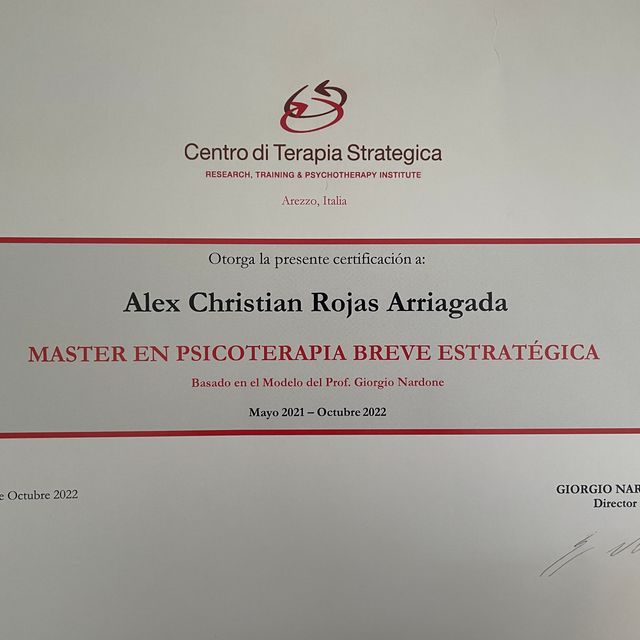 Acercar imagen: certificate 2