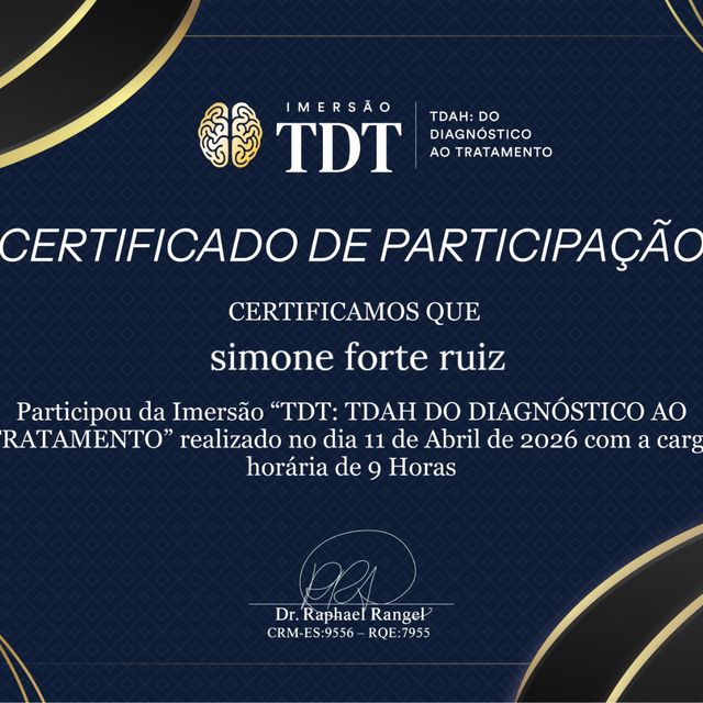 Ampliar imagem: certificate 2
