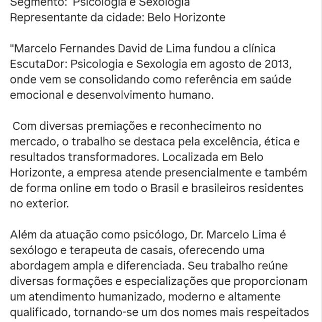 Ampliar imagem: certificate 9