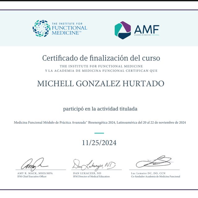 Acercar imagen: certificate 1