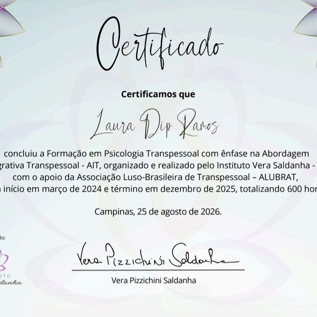 Ampliar imagem: certificate 13