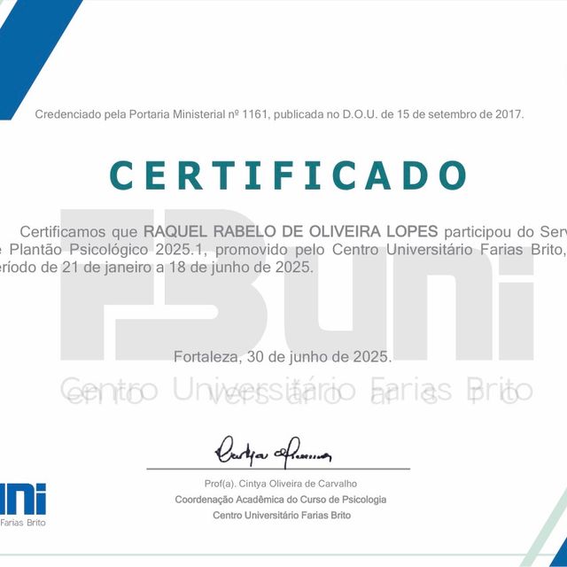 Ampliar imagem: certificate 4