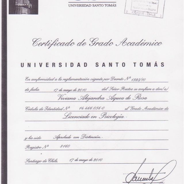 Acercar imagen: certificate 1