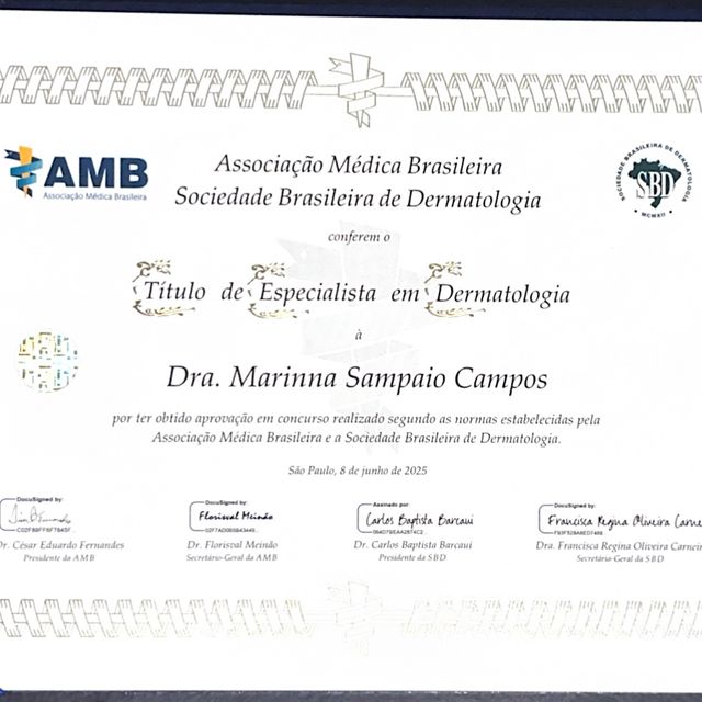 Ampliar imagem: certificate 2