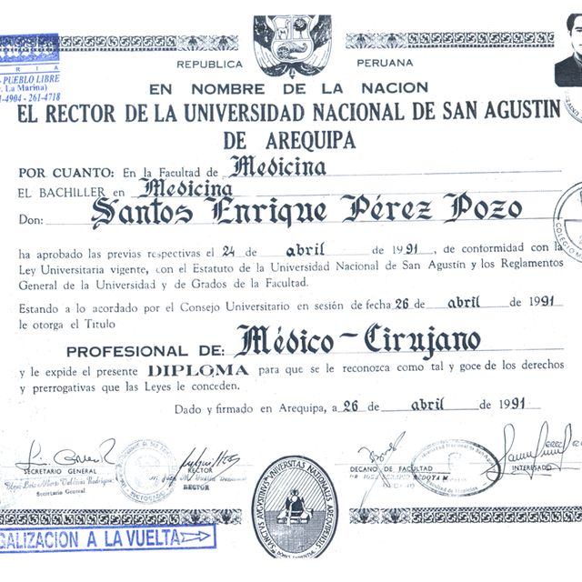 Acercar imagen: certificate 3