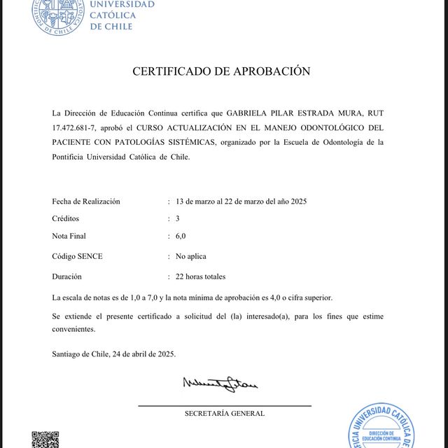 Acercar imagen: certificate 3