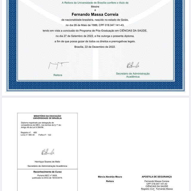 Ampliar imagem: certificate 2