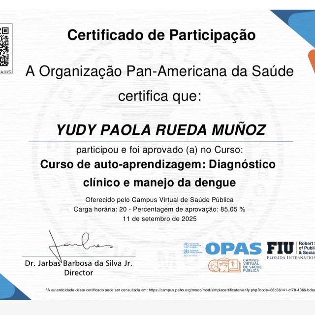 Acercar imagen: certificate 8