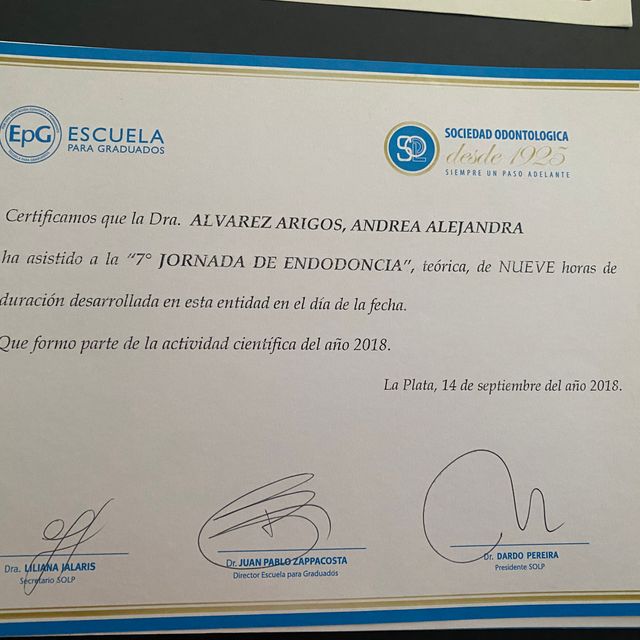 Acercar imagen: certificate 3