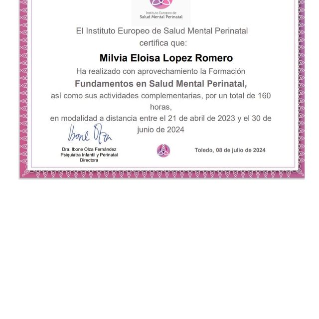 Acercar imagen: certificate 2